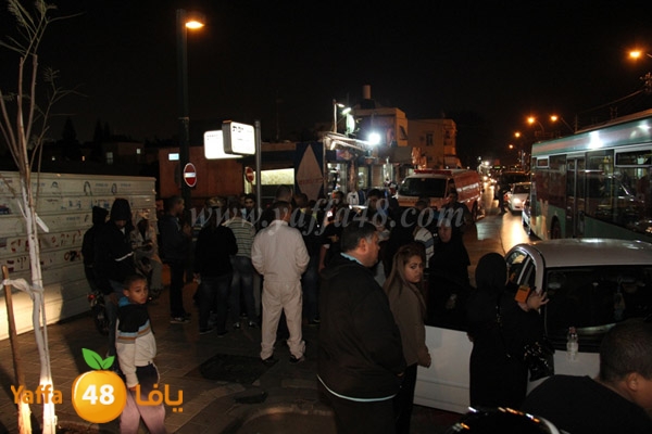 acc yefet 0106ij (6).JPG